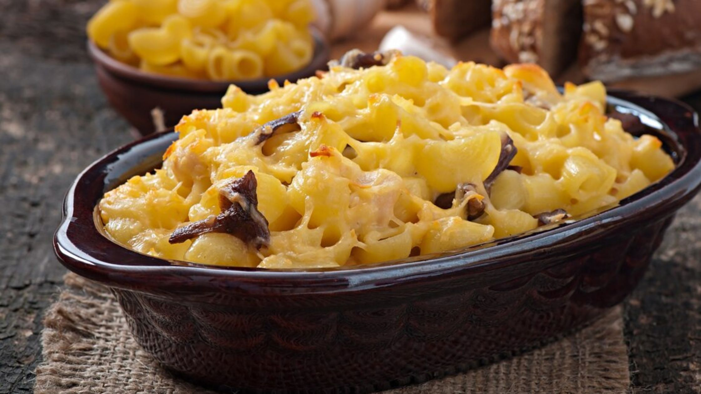 Loaded Fries in Belle Isle? Where Can You Find the Best?