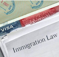 EB-5 Investor Immigrant Program - EB5 Visa Green Card - EB5 Visa Lawyers California
