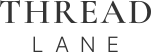 Elevate Your Home with Traditional Rugs Australia – Discover Timeless Elegance with Thread Lane