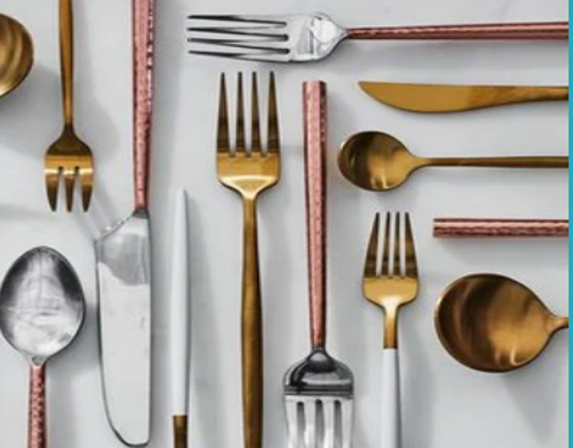  Premier Kitchen Store Australia | Cookware Online – Domestix Homewares