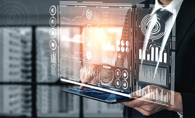 France’s Artificial Intelligence Market Opportunities 2025