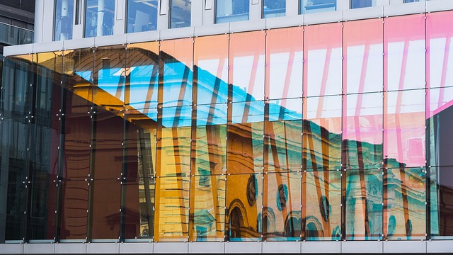 Flat Glass Market Analysis 2025: Insights and Future Outlook