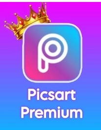 picsart