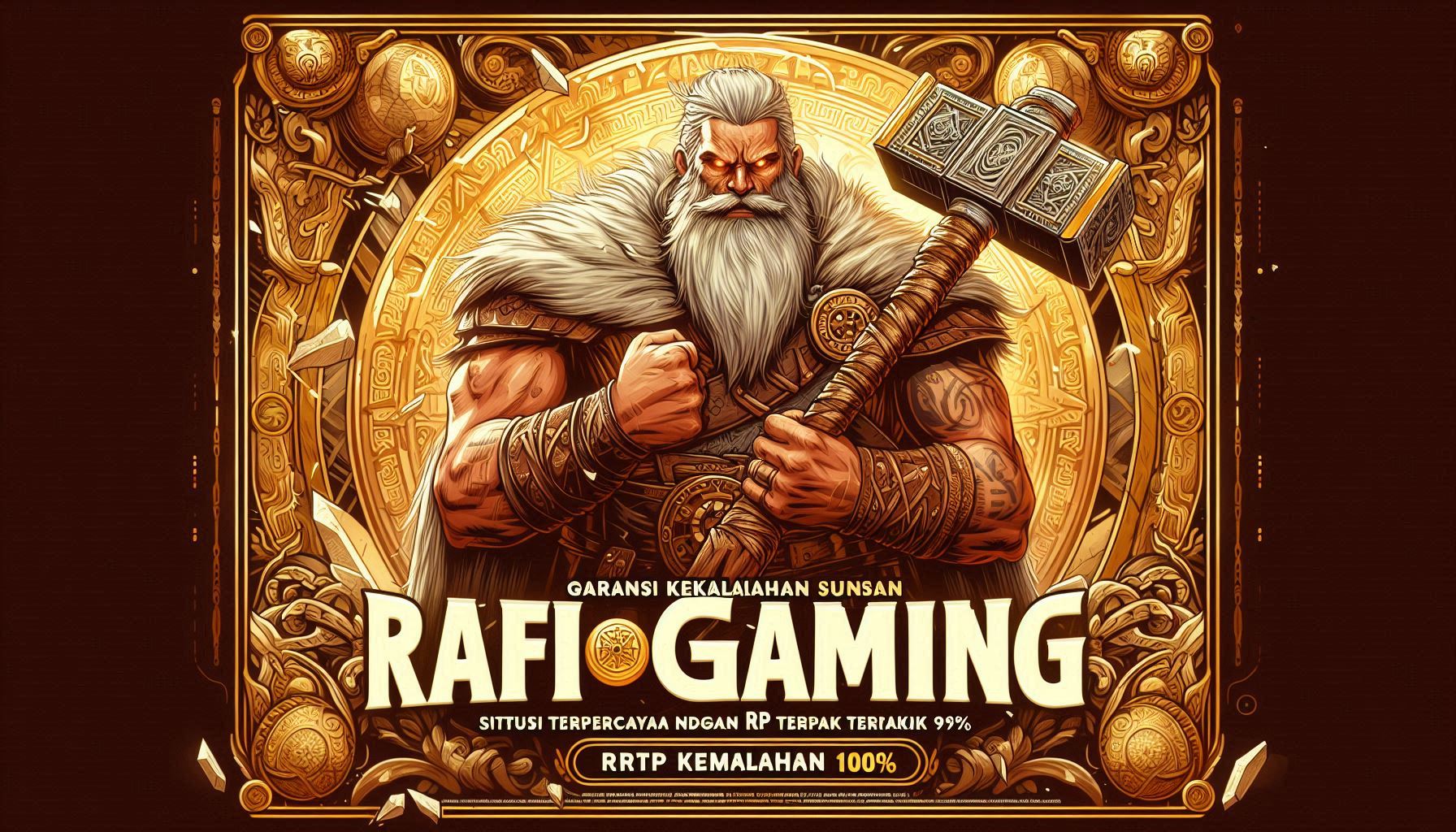 Rafigaming: Data Lengkap Pengeluaran Toto Macau Hari Ini