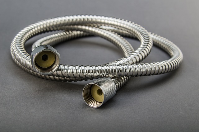 Flexible Pipe Market Review 2025: Configurations and Expectations 